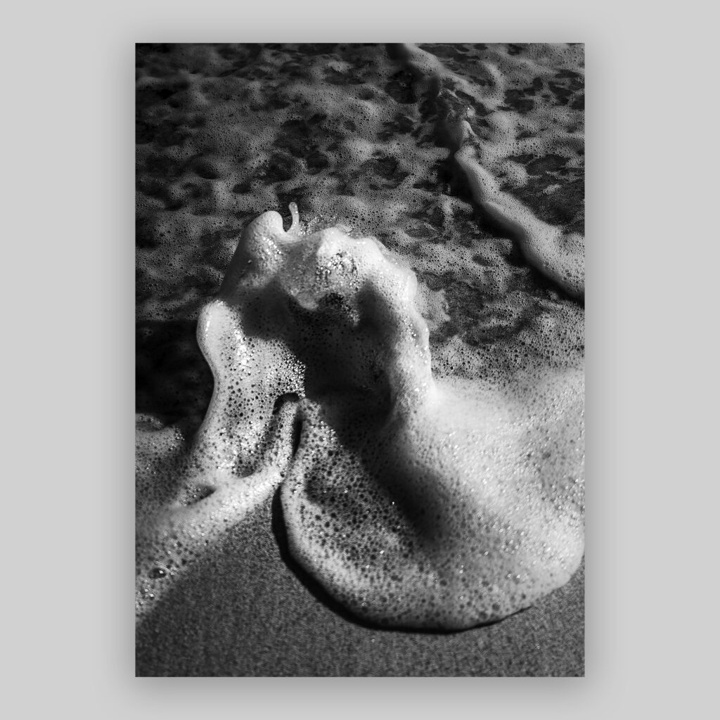 Bild Welle Post 1024x1024